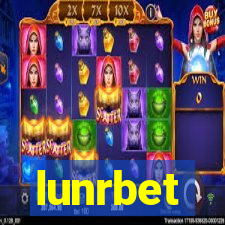 lunrbet