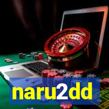 naru2dd