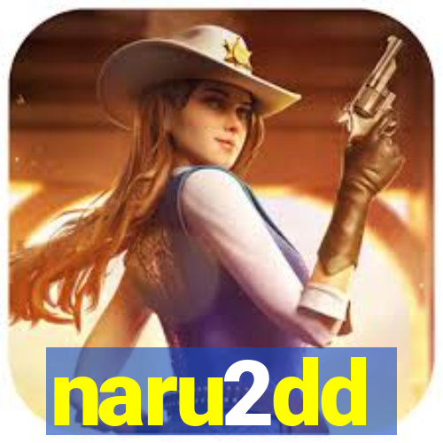 naru2dd