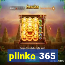 plinko 365