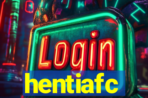 hentiafc