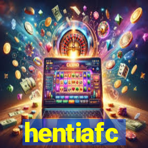 hentiafc