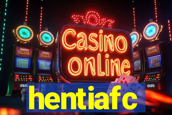 hentiafc