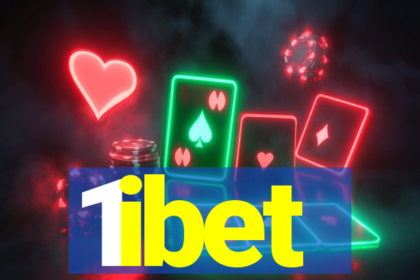 1ibet