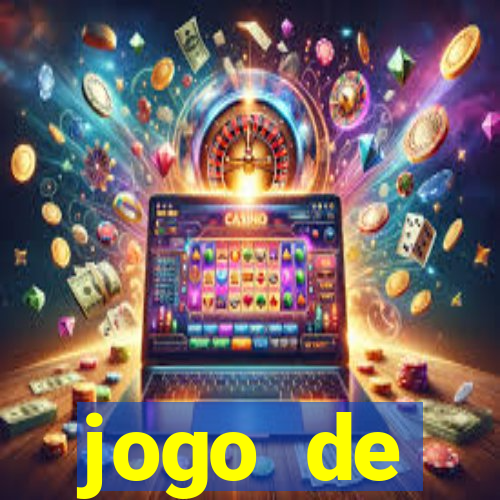 jogo de supermercado dinheiro infinito