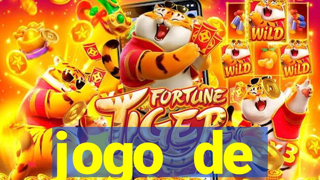 jogo de supermercado dinheiro infinito