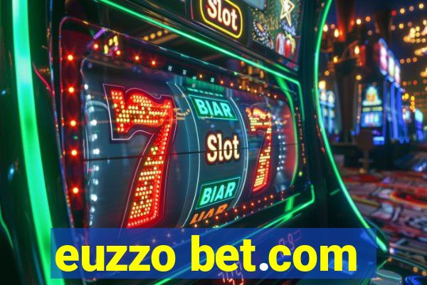 euzzo bet.com