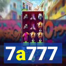 7a777