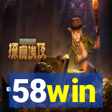 58win