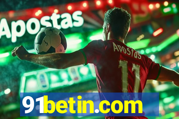 91betin.com