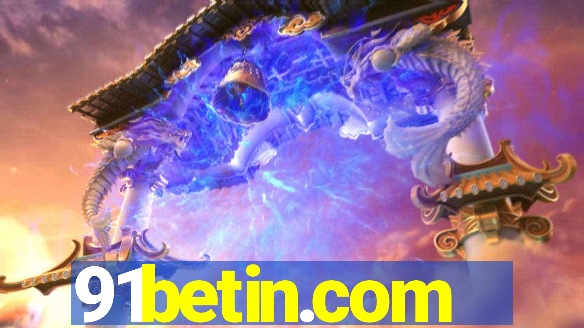 91betin.com