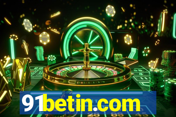 91betin.com