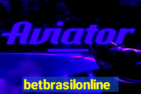 betbrasilonline