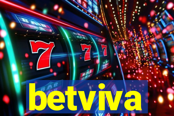 betviva