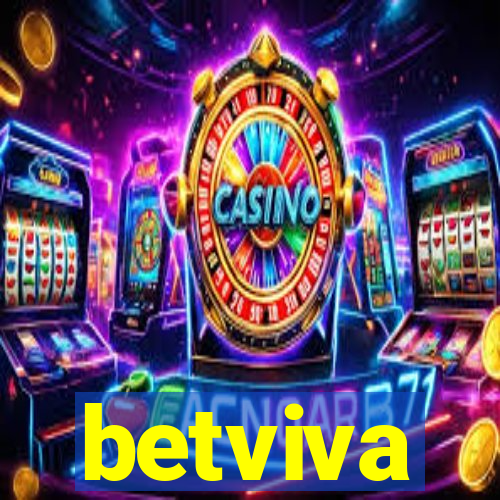 betviva