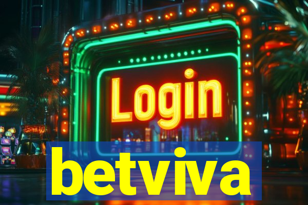 betviva