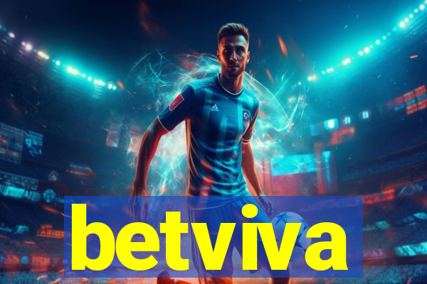 betviva