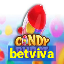 betviva