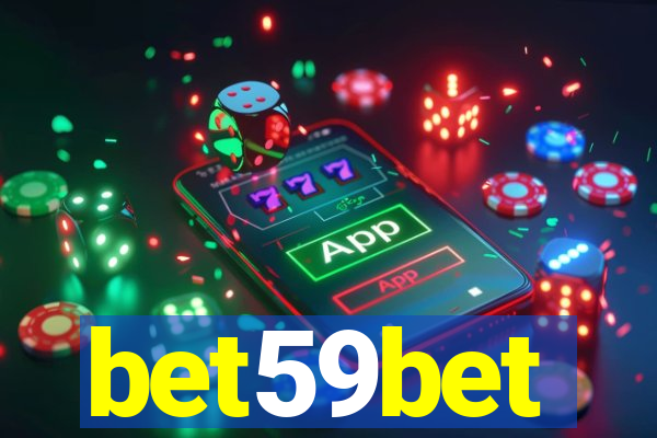 bet59bet