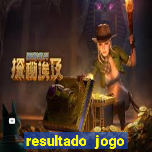 resultado jogo bicho brasilia