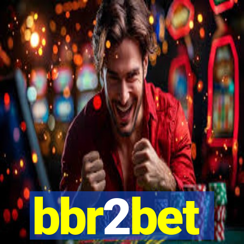 bbr2bet