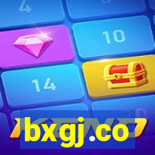 bxgj.co