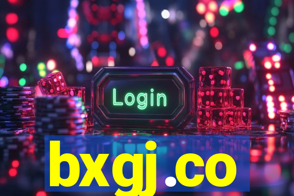 bxgj.co