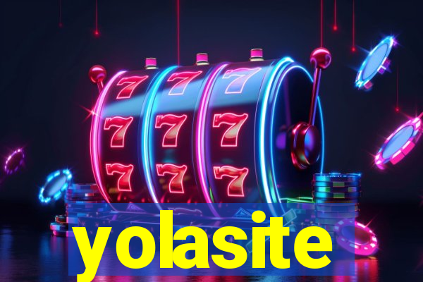 yolasite