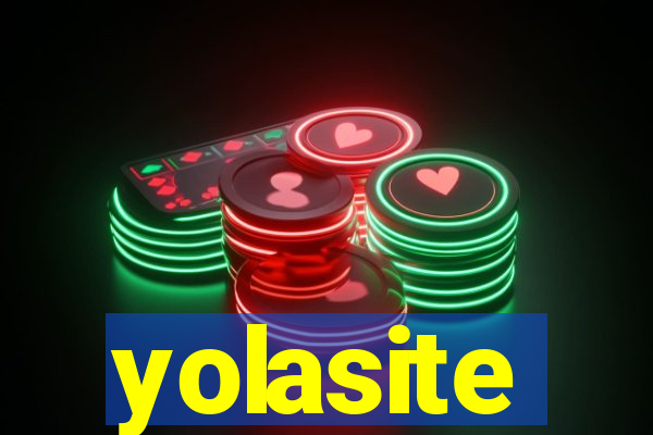 yolasite