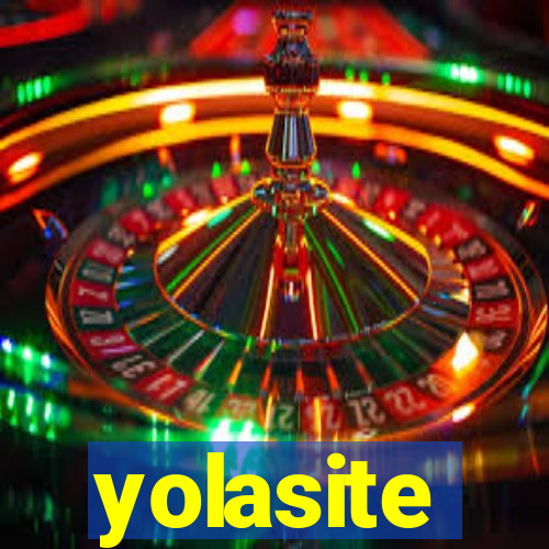 yolasite