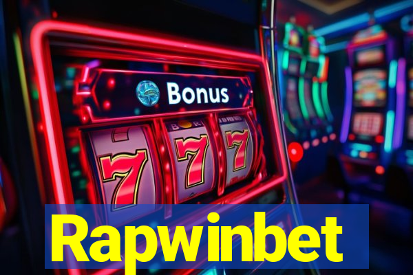 Rapwinbet