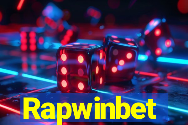 Rapwinbet