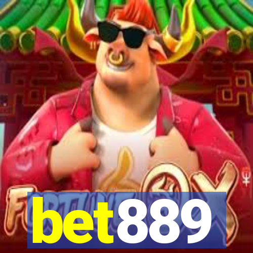 bet889