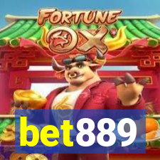 bet889