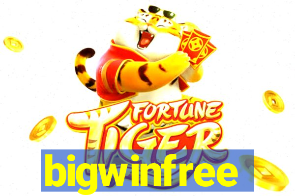 bigwinfree