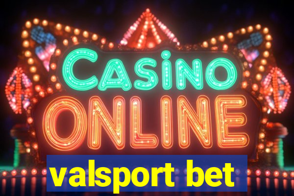 valsport bet