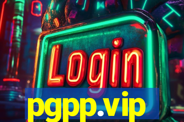 pgpp.vip