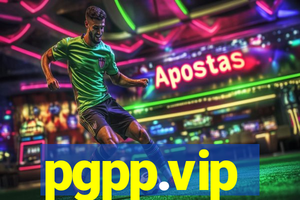 pgpp.vip