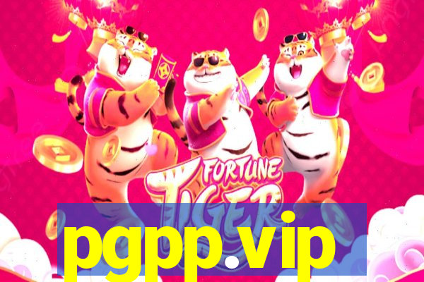 pgpp.vip