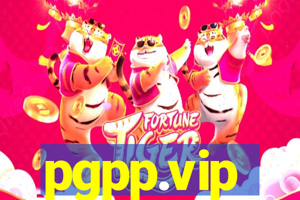 pgpp.vip