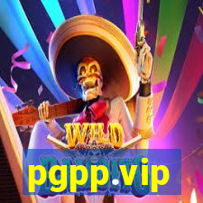 pgpp.vip