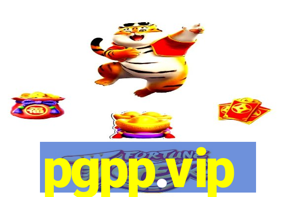 pgpp.vip