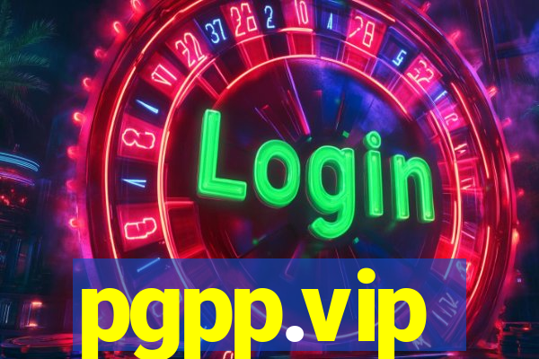 pgpp.vip