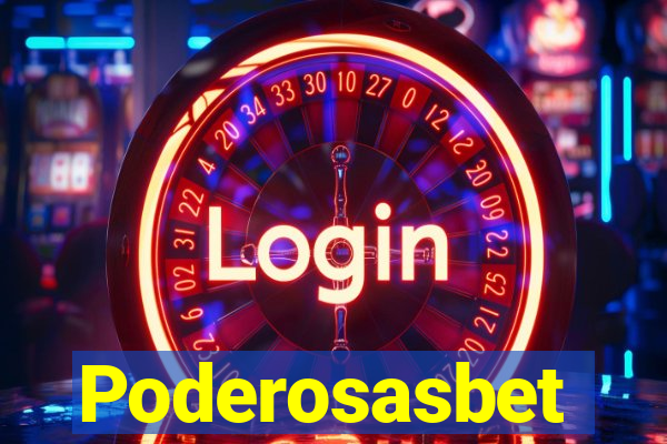 Poderosasbet