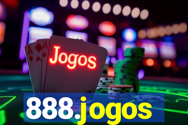 888.jogos