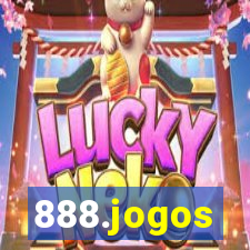 888.jogos