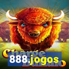 888.jogos