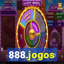 888.jogos