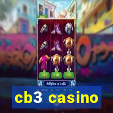 cb3 casino