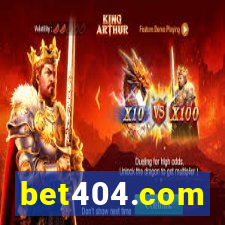 bet404.com